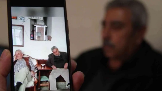 Bu kahveye oyun oynamaya değil uyumaya geliyorlar