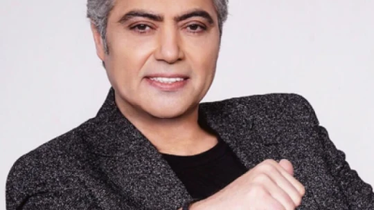Elazığ'a Yıldız Yağacak