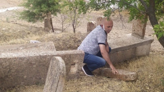 Define Avcıları İş Başında