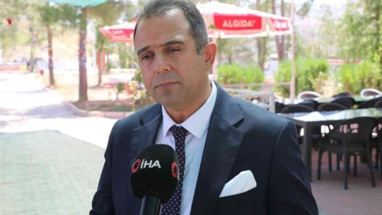 Elazığ balık ihracatından 29 milyon dolar gelir elde etti.