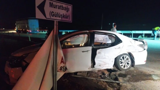 Depreme giden ekipler müdahale etmişti, o kazada 2 kişi hayatını kaybetti