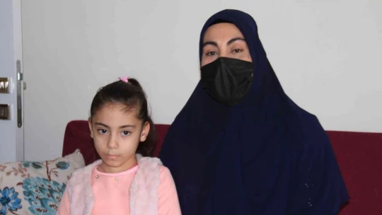 Depremin üzerinden 3 yıl geçti, enkaz altından kurtulanların üzerindeki etkisi geçmedi
