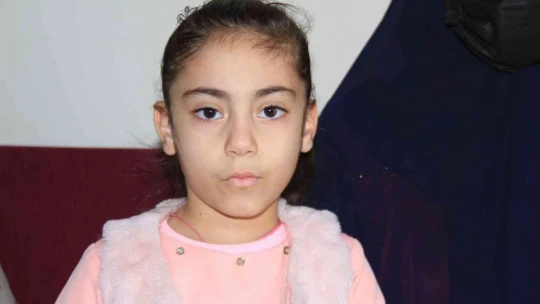 Depremin üzerinden 3 yıl geçti, enkaz altından kurtulanların üzerindeki etkisi geçmedi
