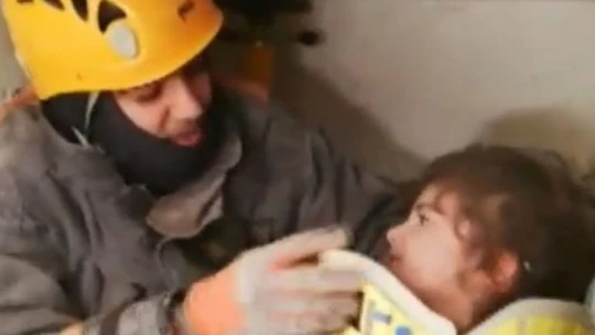 Depremin üzerinden 3 yıl geçti, enkaz altından kurtulanların üzerindeki etkisi geçmedi