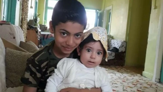 Depremin üzerinden 3 yıl geçti, enkaz altından kurtulanların üzerindeki etkisi geçmedi