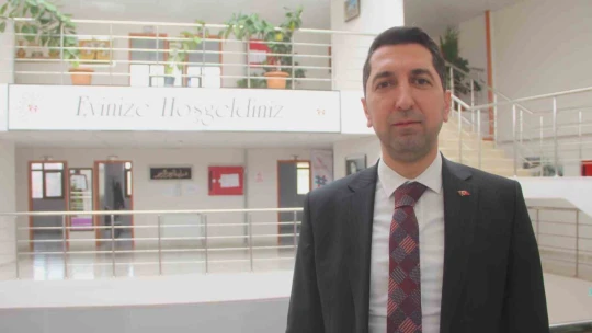 Depremzedeler yurtlarda ağırlanmaya devam ediyor