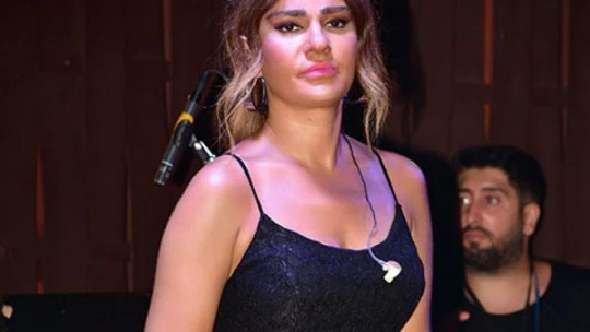 Elazığ'a Yıldız Yağacak