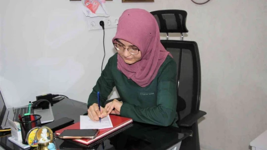 'Ramazan ayında da dişler günde iki kez fırçalanmalı'