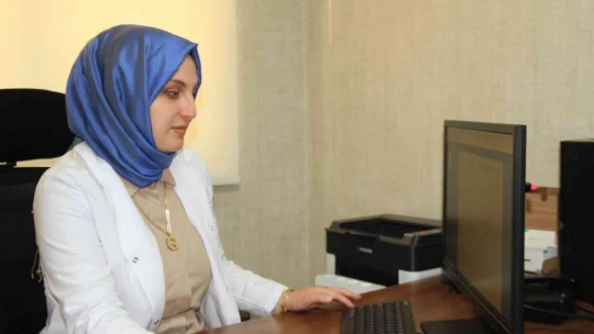 Diyetisyen Uç: 'Kesilen etlerin 24 saat bekletilmesi gerekiyor'
