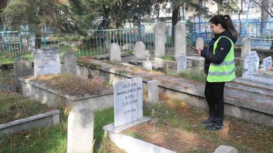 Elazığ Belediyesi dijital dönüşümünü gerçekleştiriyor