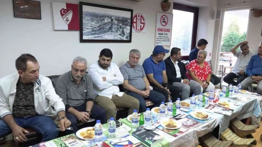 Elazığ'da 'Çedene kahvesi' tescilleniyor