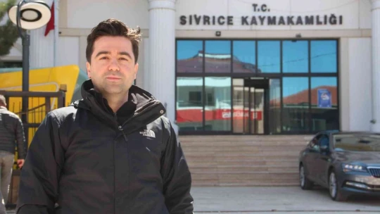 Elazığ'da 'Zimem Defteri' geleneği ile borçlar siliniyor