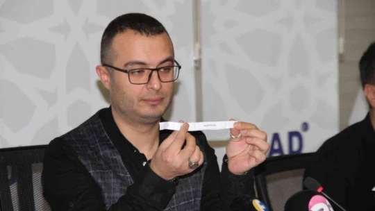 Elazığ'da 169 depremzede daha evlerine kavuştu