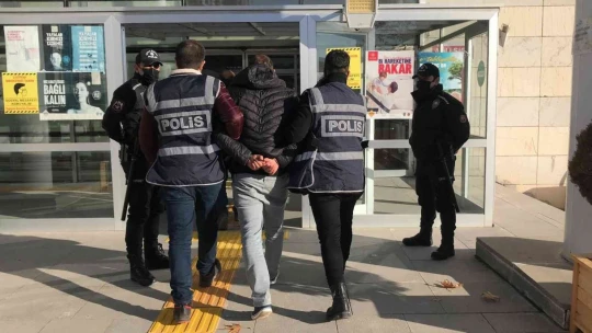 Elazığ'da 18 yıllık cinayette vahşet adli tıp raporuna da yansıdı
