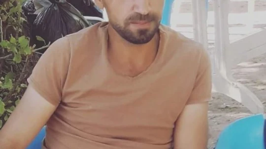 Elazığ'da 2 çocuk babası evinde ölü bulundu