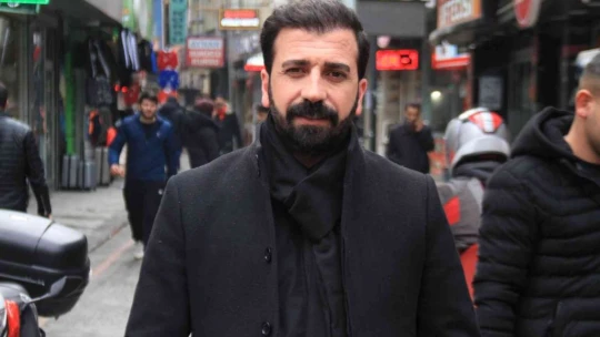 Elazığ'da 2022 yılında 2 milyondan fazla ekmek arası salçalı köfte satıldı