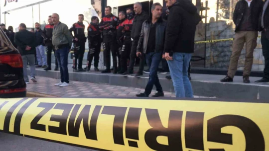 Elazığ'da 3 kişinin öldüğü olayda sanık tüm detayları anlattı