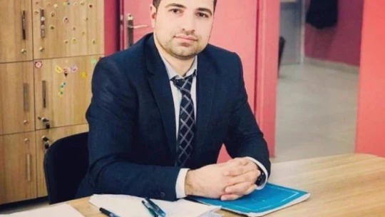 Elazığ'da 6 kişinin cansız bedeni morga kaldırıldı