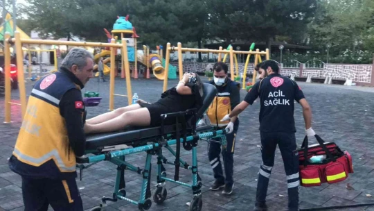 Elazığ'da bir günde 3 kadın öldürüldü
