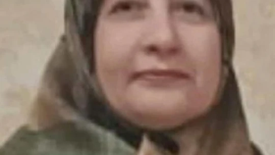 Elazığ'da bir günde 3 kadın öldürüldü