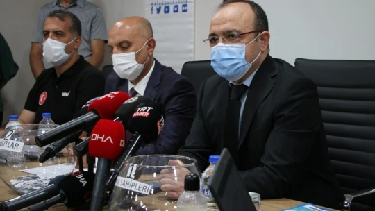 376 Depremzede Daha Evlerine Kavuştu