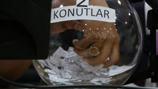 376 Depremzede Daha Evlerine Kavuştu