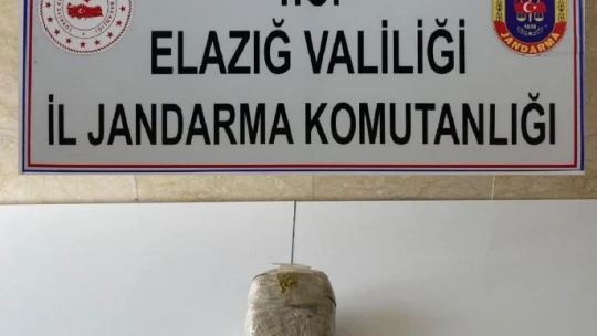 Zehir tacirine şok baskın