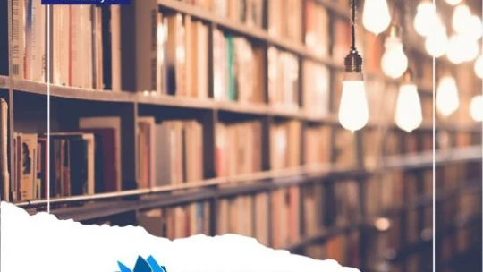 Elazığ'da kitap müzayedesi gerçekleştirilecek