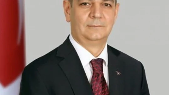 Elazığ'da milletvekili dağılımı belli oldu