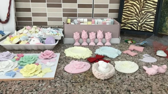 Elazığ'da özel çocuklar hayata tekrar kazandırılıyor