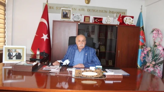 Elazığ'da şehir içi minibüs ücretlerine zam