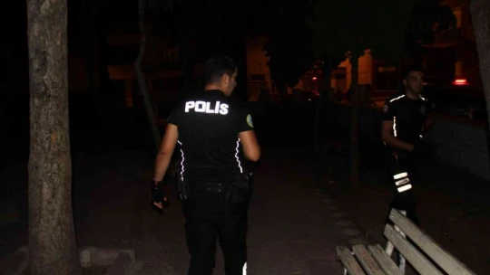 Elazığ'da silahlı kavgada parkta oturan kadınlar saçmaların hedefi oldu: 5 yaralı