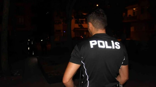 Elazığ'da silahlı kavgada parkta oturan kadınlar saçmaların hedefi oldu: 5 yaralı