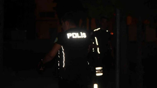 Elazığ'da silahlı kavgada parkta oturan kadınlar saçmaların hedefi oldu: 5 yaralı