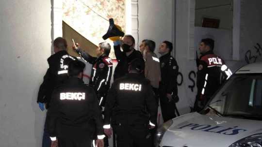 Elazığ'da silahlı kavgaya karışan zanlıya 10 yıl hapis cezası