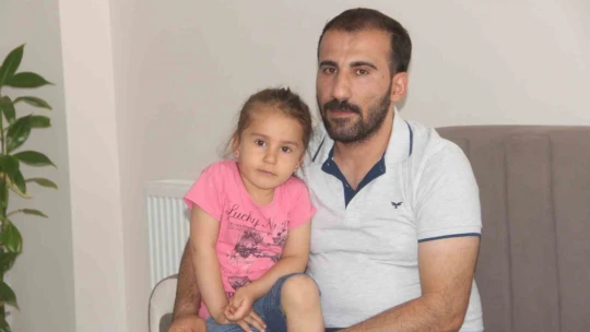 Elazığ'da TOKİ konutlarının fiyatları depremzedeleri mutlu etti