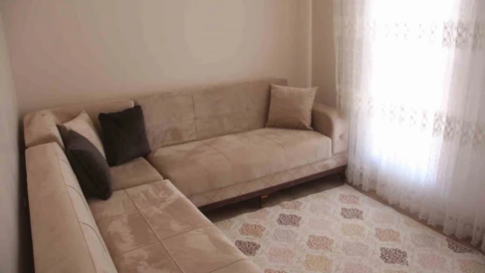 Elazığ'da TOKİ konutlarının fiyatları depremzedeleri mutlu etti