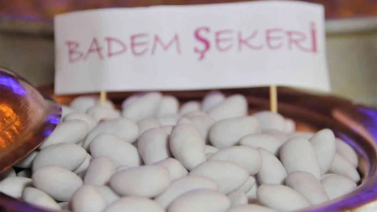 Elazığ'da üniversiteli öğrenciler yöresel yemeklerle buluştu