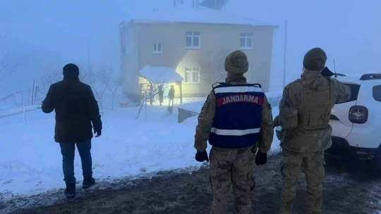 Elazığ'daki kayıp kuzenlerden 50 gündür haber yok