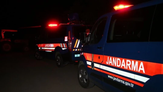 Elazığ'daki silahlı kavgada 1 kişi hayatını kaybetti