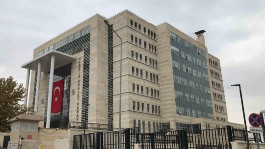 Elazığ'daki silahlı saldırıda 3 tutuklama