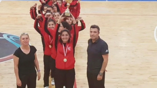 Elazığ Gençlik ve Spor Kulübü, 2. Lig'de
