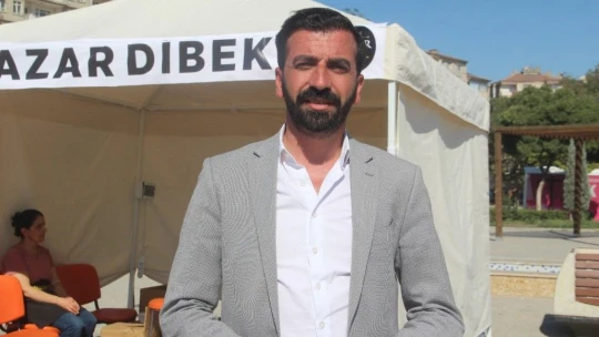 Elazığ hem salçalı köfteye hem de eğlenceye doyacak