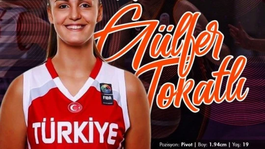 Elazığ İl Özel İdare'den iki transfer