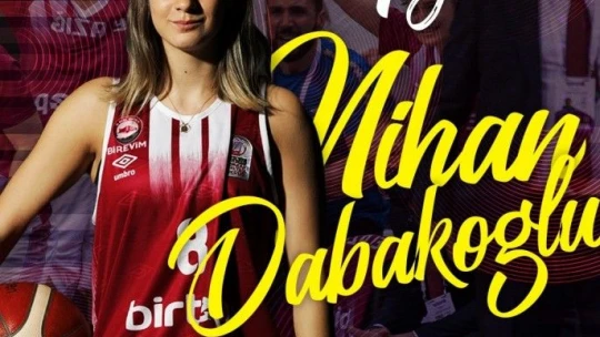Elazığ İl Özel İdare, iç transferde 4 isimle anlaştı