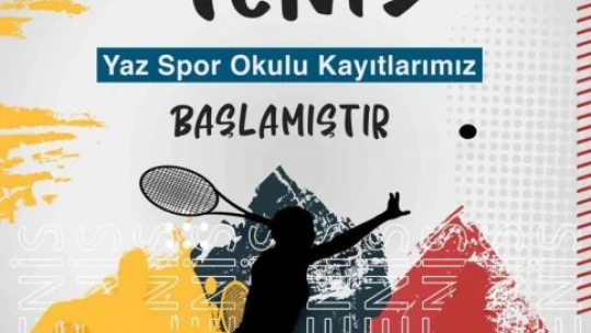 Elazığ İl Özel İdaresi Spor Kulübü kayıtlara başladı