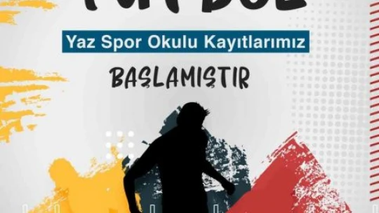 Elazığ İl Özel İdaresi Spor Kulübü kayıtlara başladı