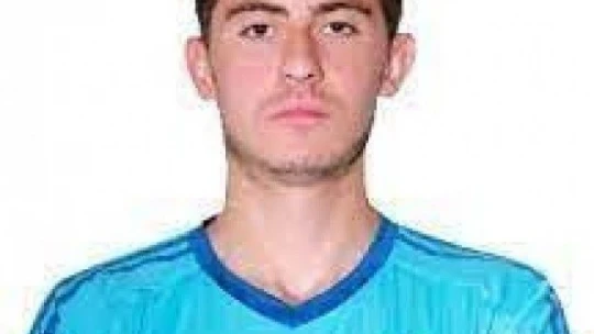 Elazığ Karakoçan FK, Elazığspor'dan 3 oyuncu aldı