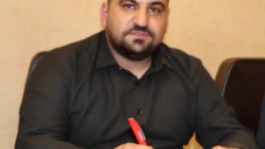 Elazığ takımlarından rezerv lig tepkisi