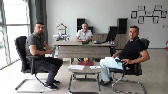 Elazığ TSO kalitede başarısını sürdürüyor